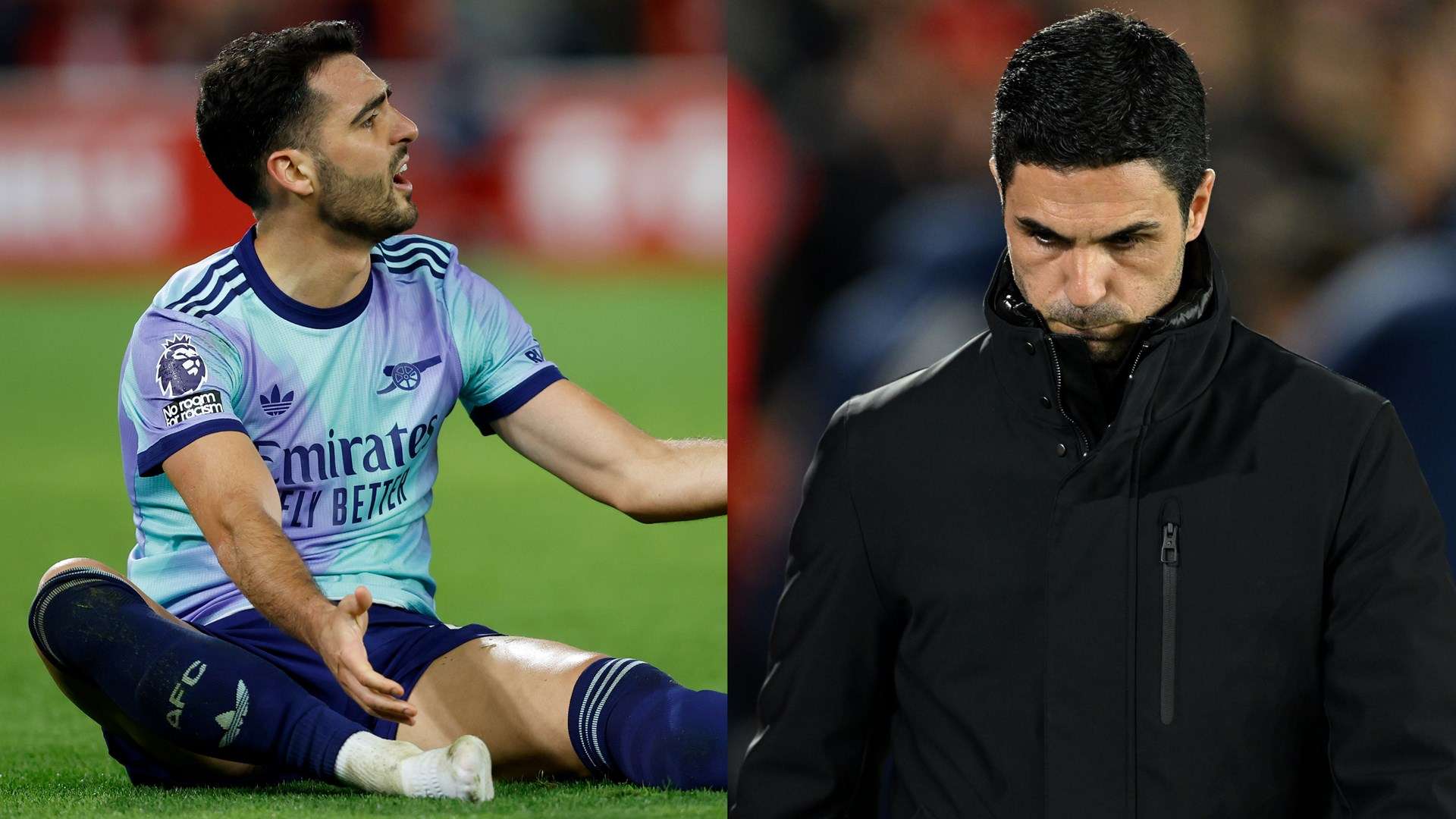 市值飙升至 市值飙升至