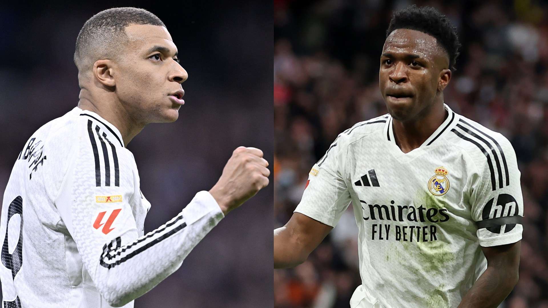 可能为拜仁 可能为拜仁