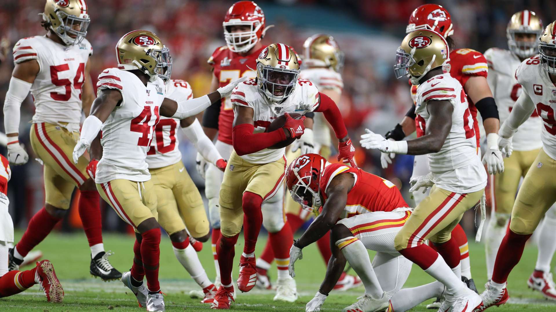 球让他重新 球让他重新