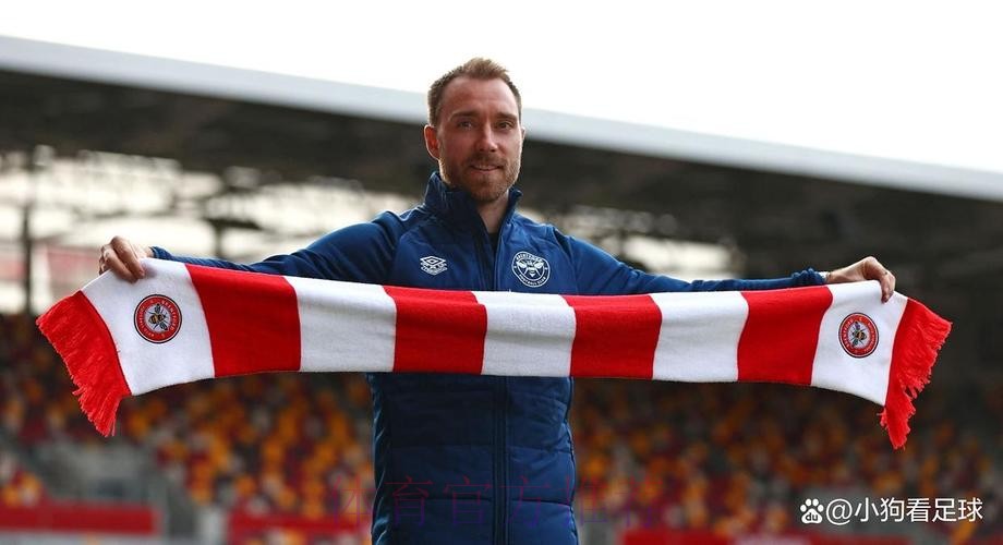 埃里克森:德甲联赛很开放;身边都是年轻孩子但我感觉不老 埃里克森:德甲联赛很开放;身边都是年轻孩子但我感觉不老