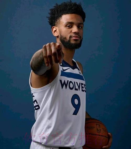 亚历山大-沃克采访全文：需要与CJ沟通更多，MLK日意义重大