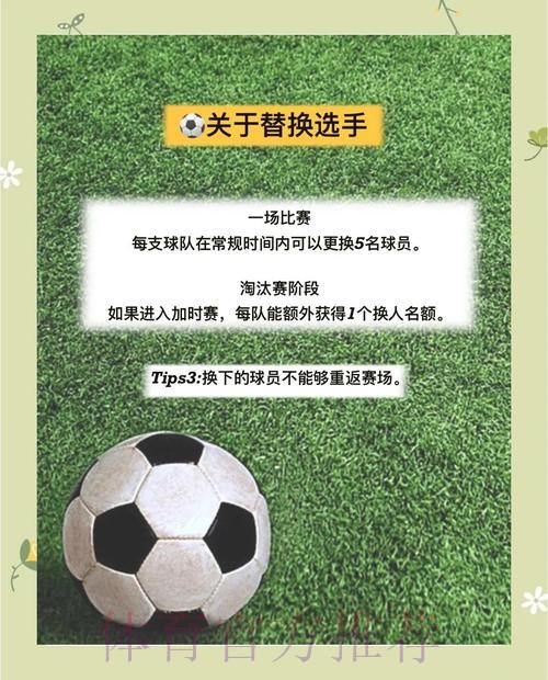 全面解析世界杯比分入口指南