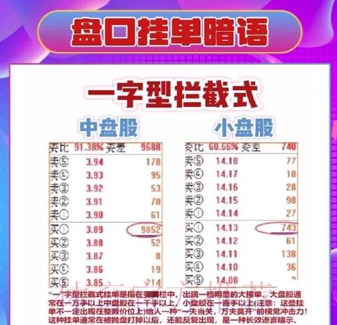2026世界杯竞猜指南：如何合理选择盘口