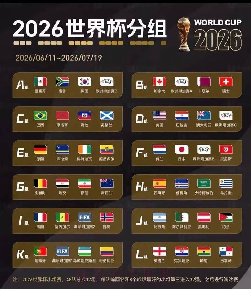 2026世界杯外围投注平台推荐